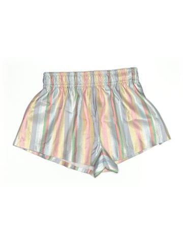 BCBGMAXAZRIA Shorts (view 1)