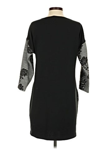 Rinascimento Casual Dress (view 2)