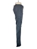 William Rast Gray Casual Pants Size 27 waist - photo 4