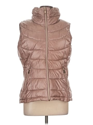 Calvin Klein Vest (view 1)