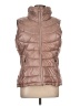 Calvin Klein 100% Polyester Pink Vest Size L - photo 1