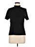 Unbranded Black Turtleneck Sweater Size M - photo 1