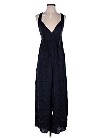 Anthropologie Jumpsuit (view 1)