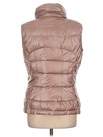 Calvin Klein Vest (view 2)