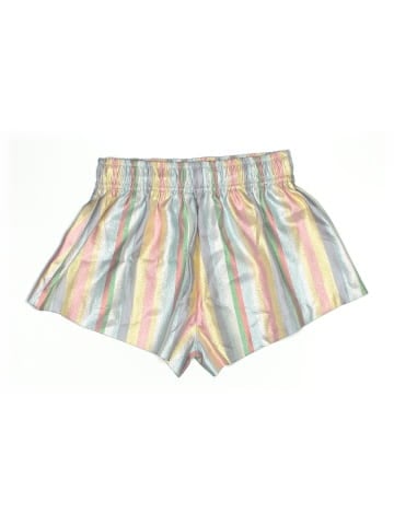BCBGMAXAZRIA Shorts (view 2)