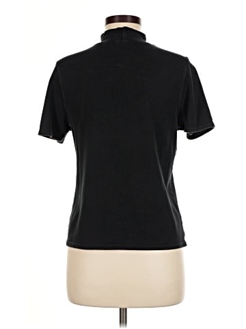 Unbranded Turtleneck Sweater (view 2)