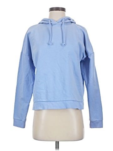 Vero Moda Pullover Hoodie (view 1)