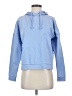 Vero Moda Blue Pullover Hoodie Size XS - photo 1