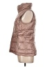 Calvin Klein 100% Polyester Pink Vest Size L - photo 5