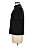 Unbranded Black Turtleneck Sweater Size M - photo 5