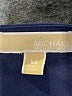 MICHAEL Michael Kors Blue Jumpsuit Size XS - photo 4