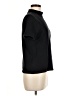 Unbranded Black Turtleneck Sweater Size M - photo 4