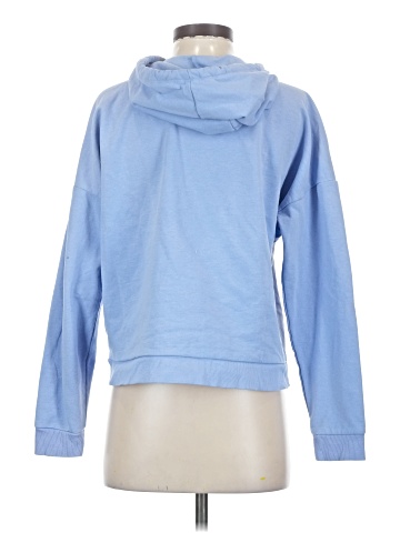 Vero Moda Pullover Hoodie (view 2)