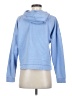 Vero Moda Blue Pullover Hoodie Size XS - photo 2