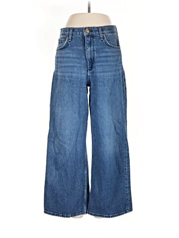 Rag & Bone Jeans (view 1)