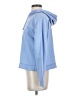 Vero Moda Blue Pullover Hoodie Size XS - photo 5