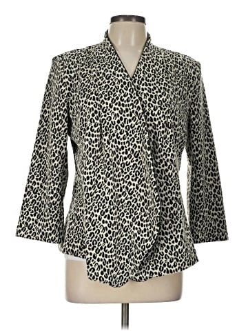 Notations Blazer (view 1)