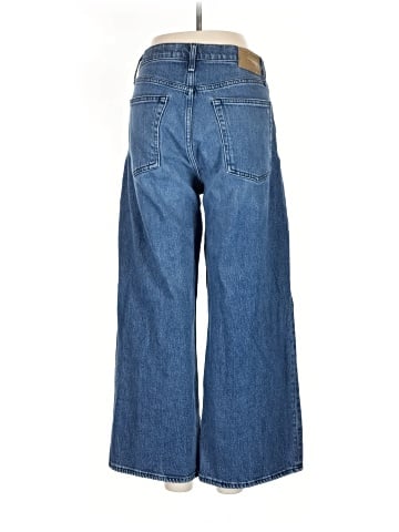 Rag & Bone Jeans (view 2)