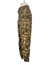 Everlane Camo Gold Cargo Pants Size 4 - photo 5