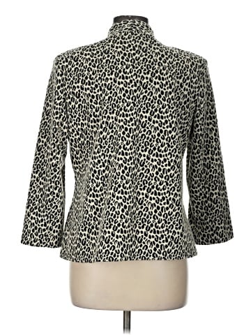 Notations Blazer (view 2)
