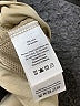Eddie Bauer Tan Cargo Pants Size 6 - photo 8