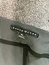 Haute Monde Gray Jacket Size XL - photo 7