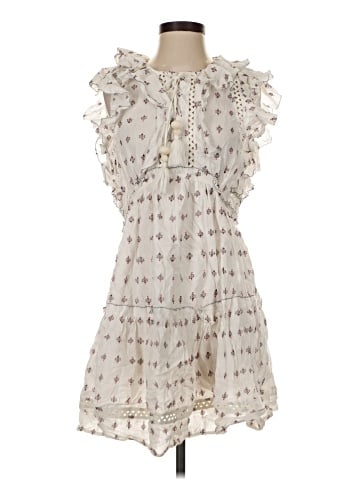 Sea New York Casual Dress (view 1)