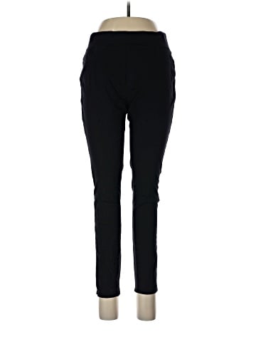 St. John's Bay Casual Pants (view 1)