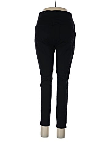 St. John's Bay Casual Pants (view 2)