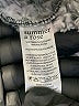Summer & Rose 100% Polyester Gray Cardigan One size - photo 8