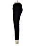 St. John's Bay Solid Black Casual Pants Size L - photo 5