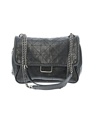 Zara Crossbody Bag (view 1)
