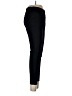 St. John's Bay Solid Black Casual Pants Size L - photo 4