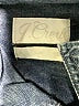 J.Crew 100% Cotton Blue Long Sleeve Button-Down Shirt Size 2 - photo 7