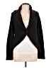 St. John's Bay 100% Acrylic Black Cardigan Size L - photo 1