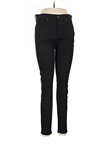 Ann Taylor LOFT Jeans (view 1)