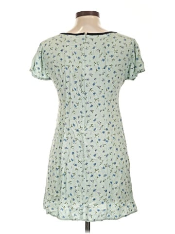Motel Casual Dress (view 2)