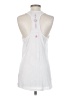 Unbranded White Tank Top Size 3 - photo 2