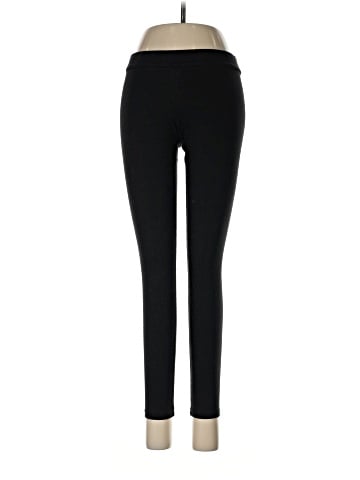 Victoria's Secret Active Pants (view 1)