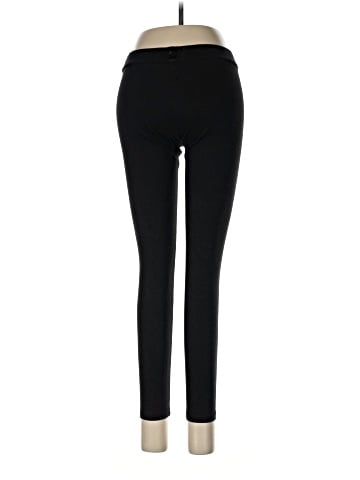 Victoria's Secret Active Pants (view 2)