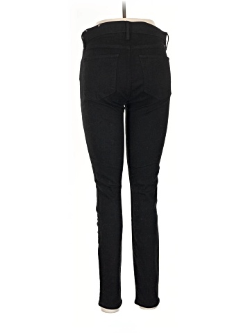 Ann Taylor LOFT Jeans (view 2)