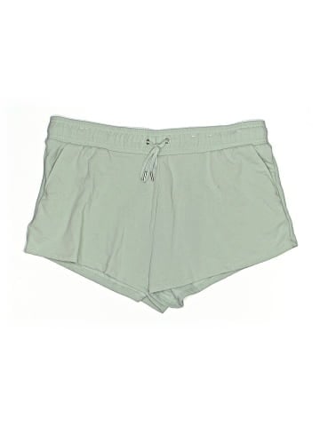 auden Athletic Shorts (view 1)