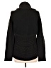 St. John's Bay 100% Acrylic Black Cardigan Size L - photo 2