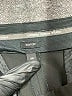 Express Design Studio Solid Black Dress Pants Size 2 - photo 7