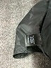 Express Design Studio Solid Black Dress Pants Size 2 - photo 8