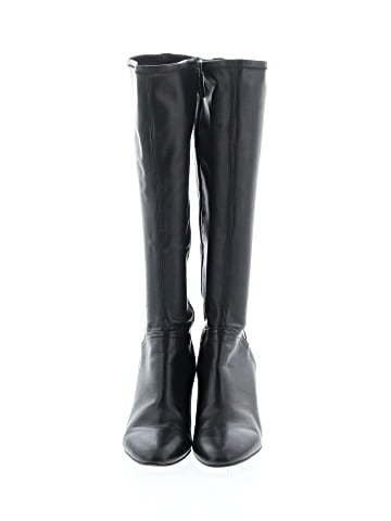 Franco Sarto Boots (view 2)