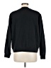 Nike Black Sweatshirt Size M - photo 2