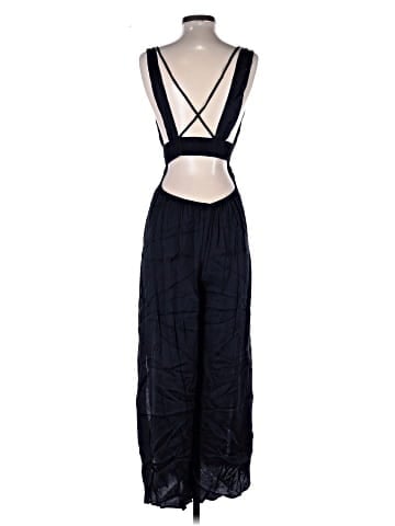 Anthropologie Jumpsuit (view 2)