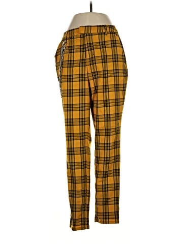 Hot Topic Casual Pants (view 1)
