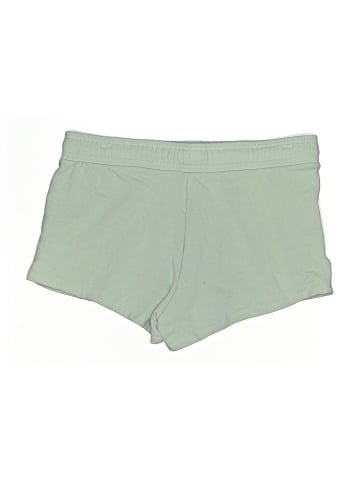 auden Athletic Shorts (view 2)